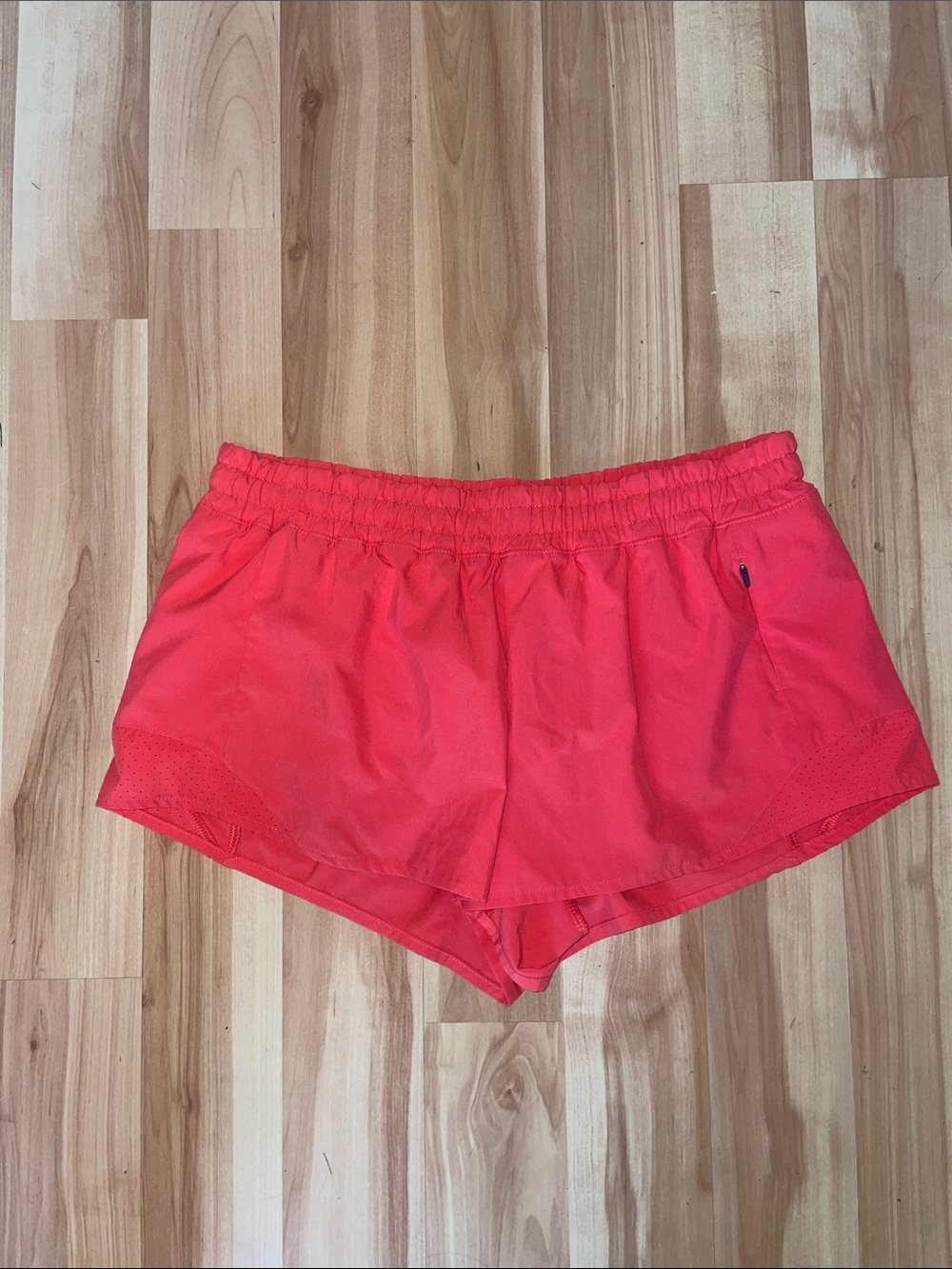 Calia shorts size medium